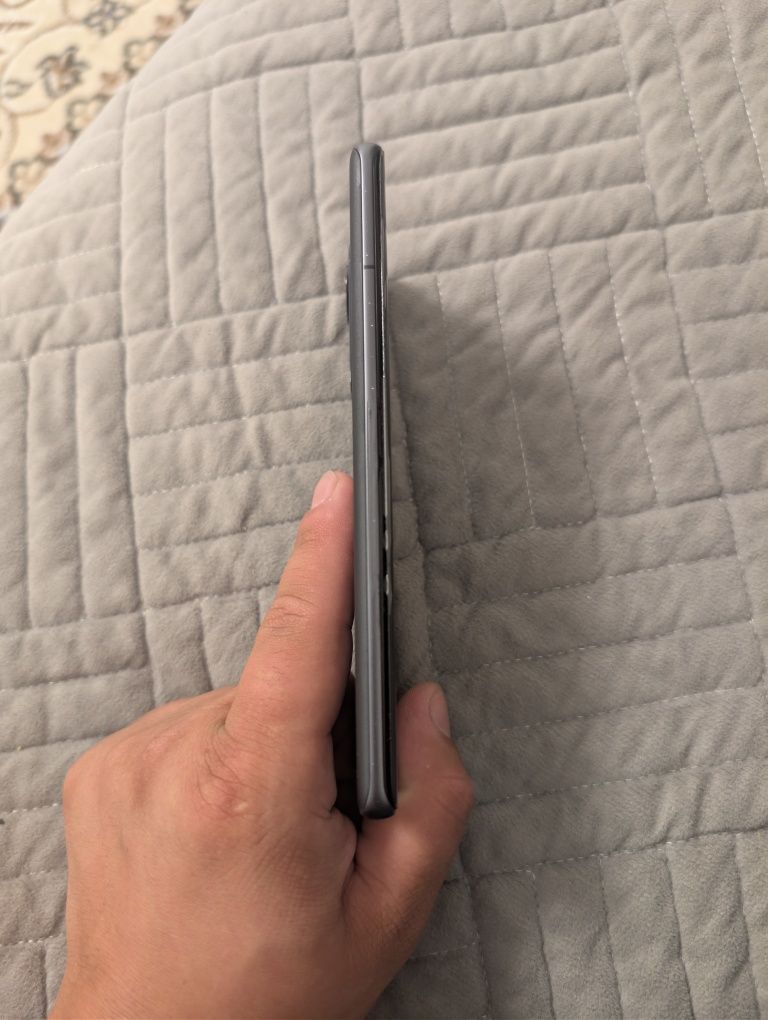 Xiaomi 12 pro 256 Гб срочно продается