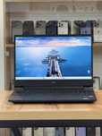 HP Gaming Laptop Victus RTX 3050