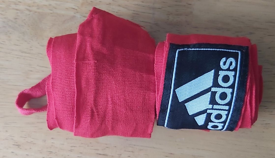 Боксёрские перчатки, 10 - oz