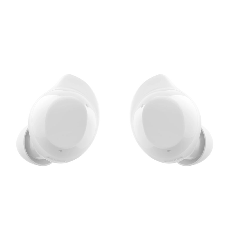 наушник Samsung Buds core цвет белый