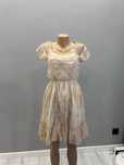 Платье Miss Selfridge S Xs