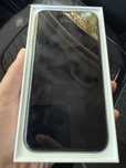 Iphone 11 / 128.