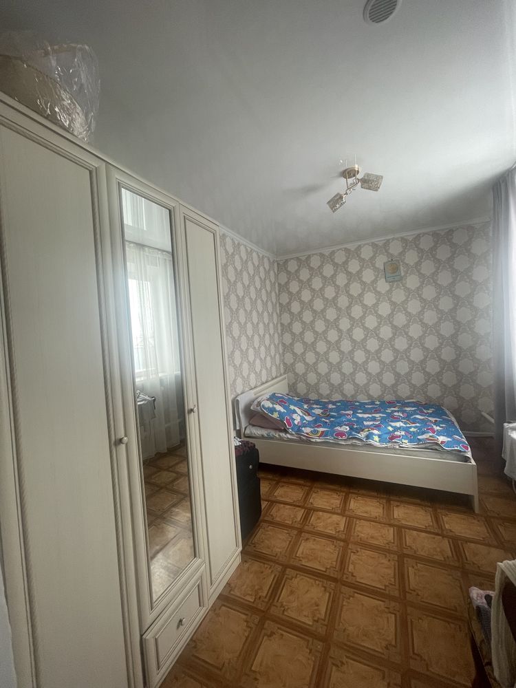 Продается дом в Каркаралинске