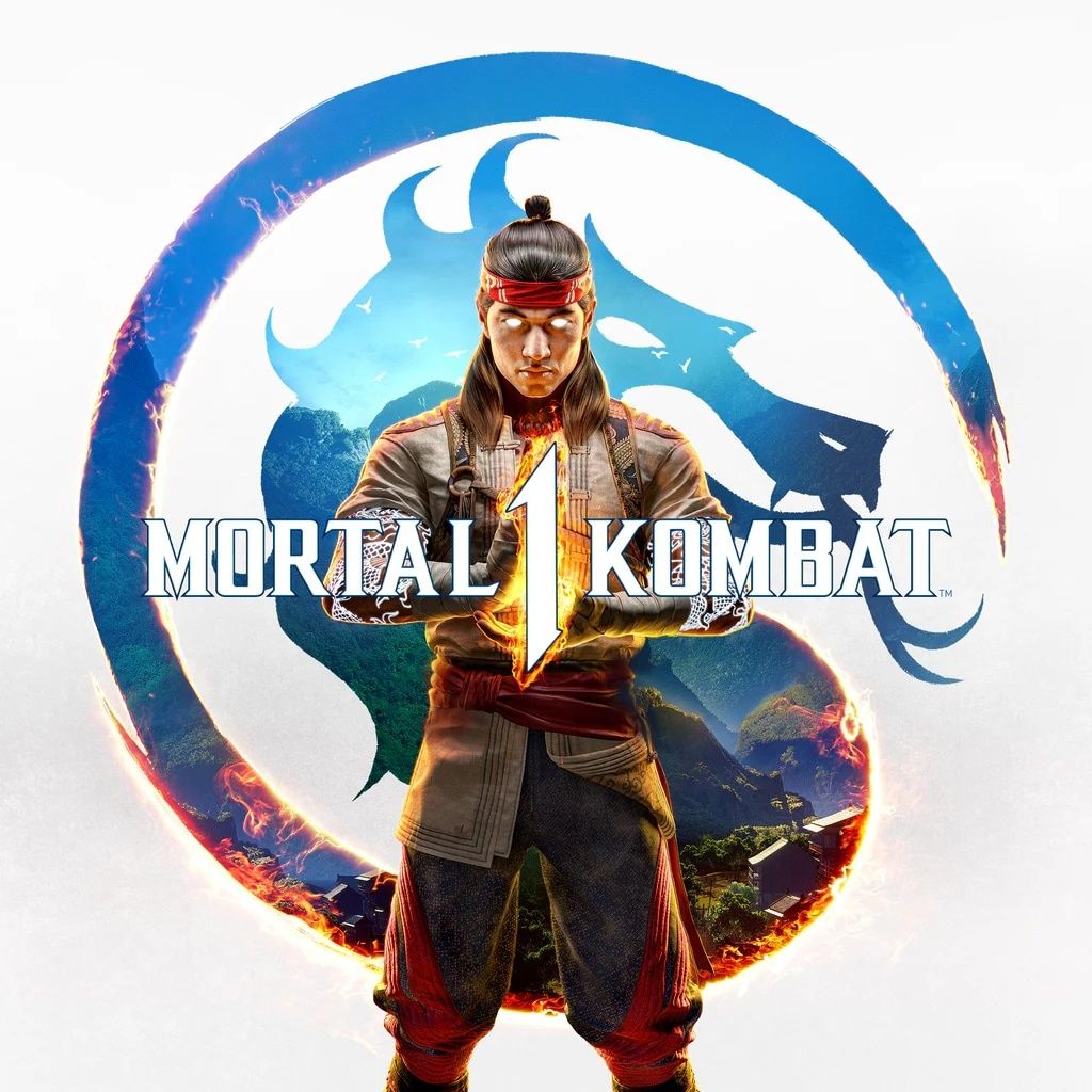 6 в 1 для ps5 FC24,UFC5,MK1,GTAV итд