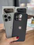 Iphone 15 Pro Max 256gb от Актив Маркет Рассрочка 0-0-24