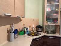 Продажа 2 х комн. Кв. На 18мкрн
