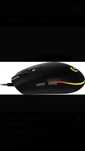 Мышь Logitech g102
