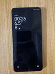 Xiaomi 12T телефон