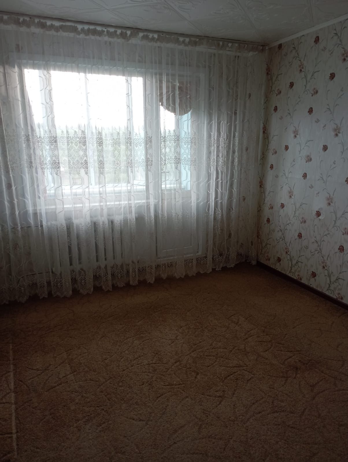 Продажа квартиры