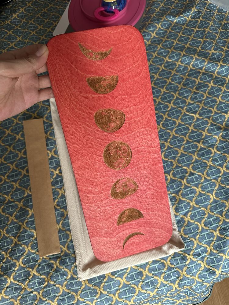 Продам Доску Садху