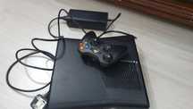 Продается x box 360.