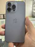 Iphone 13 pro 128 GB