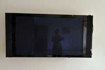 Телевизор Pioneer