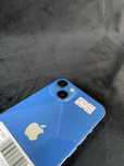 iphone 13 aktiv market 0-0-12