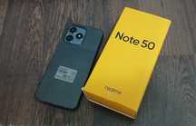 Realme note 50 / 64Gb