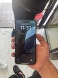 Продам 15 pro max