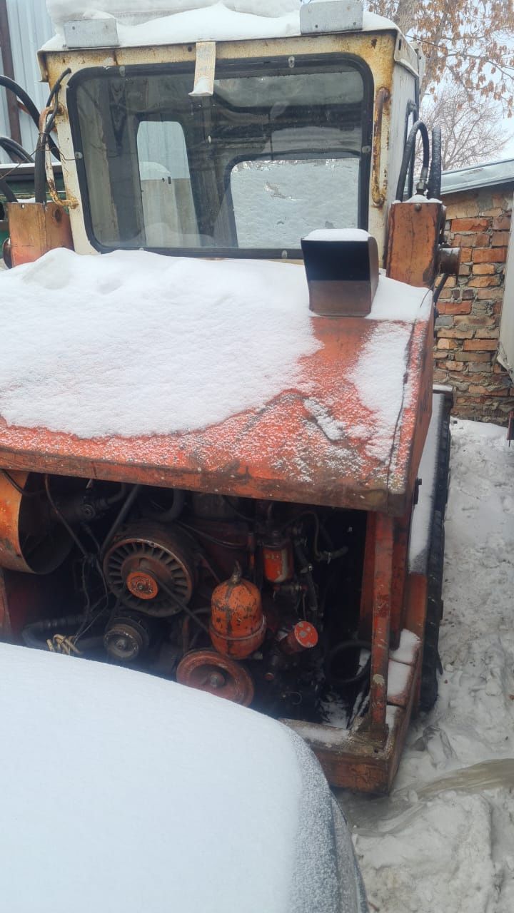 Продам фронтальный Мини погрузчик