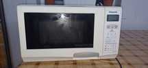 Микроволновка Panasonic