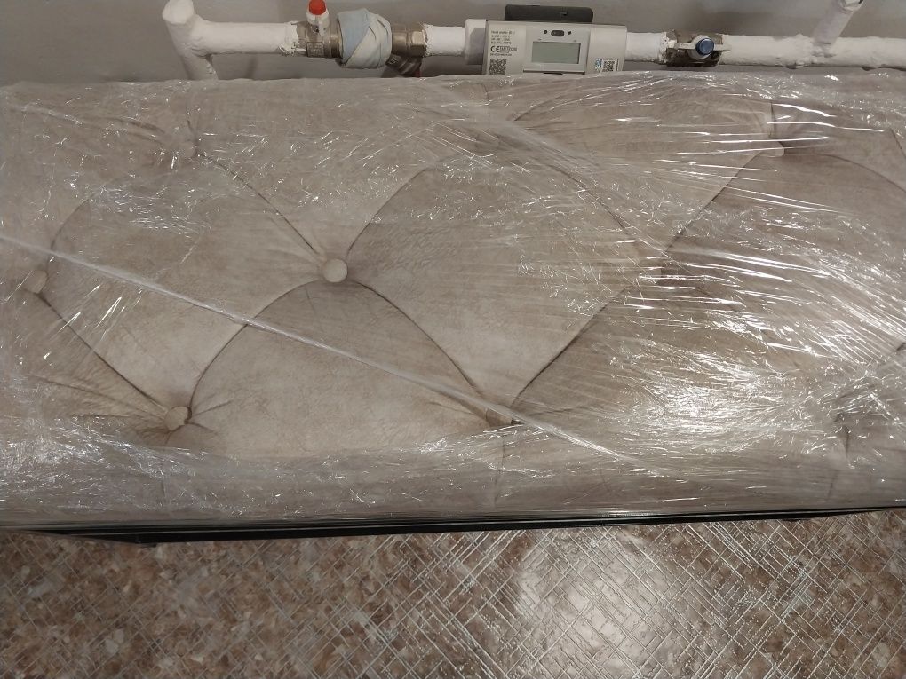 Продам банкетку, этажерку для обуви  новую