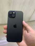 Айфон 15 iphone 15 128gb 88akb