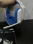 наушники logitech g335