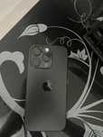 iPhone 16 pro 128gb