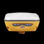 GNSS приемник GPS SOUTH S680 геодезический leica trimble