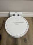 Робот пылесос Tefal x 80