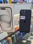 iPhone 15. Акб.100% состояно Идиял