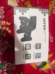 game stick lite в отличном состоние