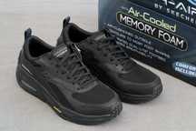 Кроссовки Skechers Skech-Air Extreme V2 (ориг.США)43, 44р