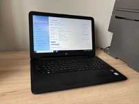 HP 250 G5 i5/4/128
