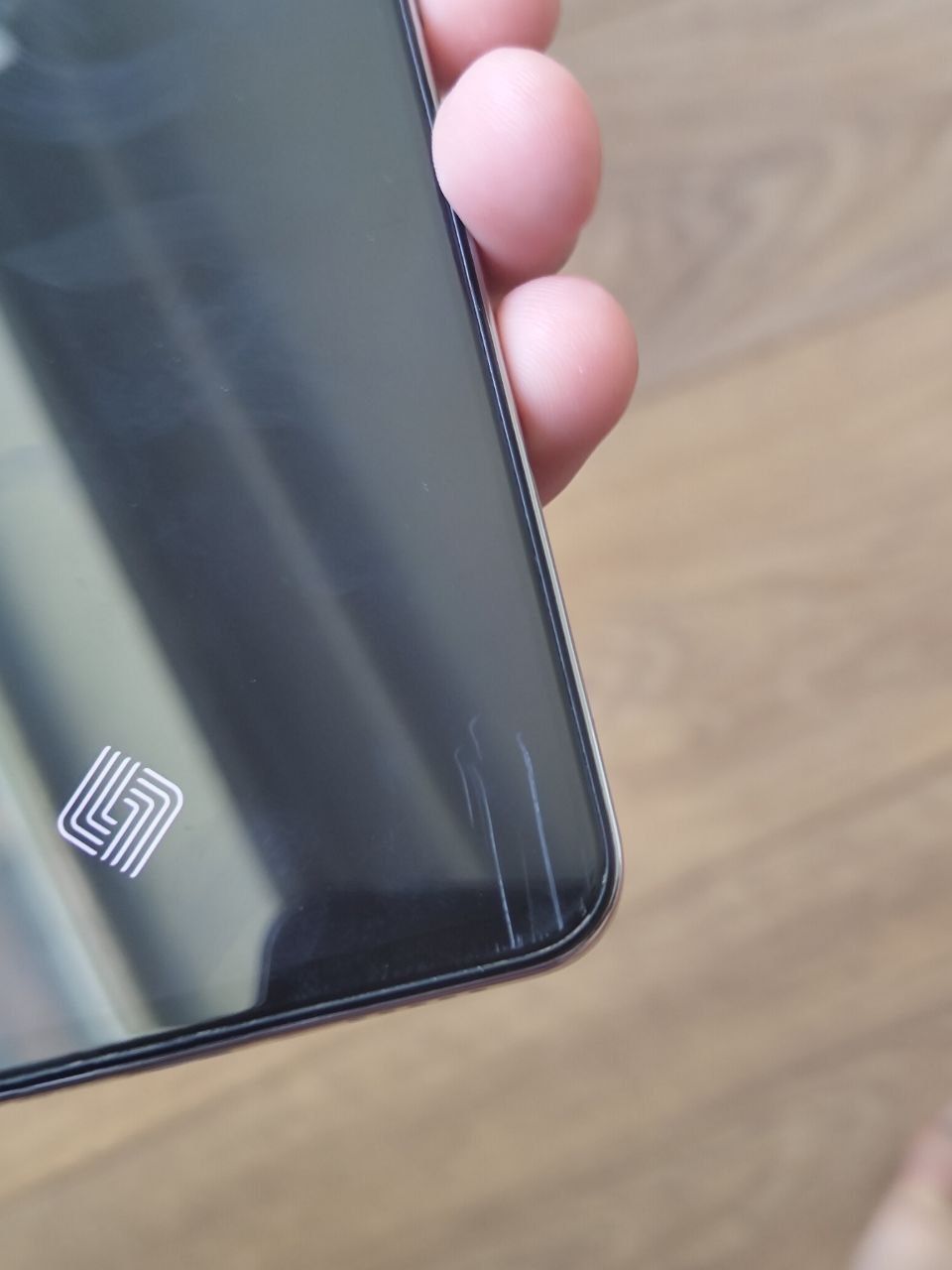 Vivo v40 lite 4g