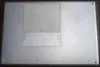 MacBook Pro 15"|MB133LL/A| Истинный Американец