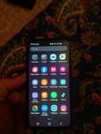 Samsung s 10 e 128 gb