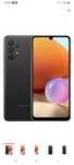 Samsung Galaxy A32