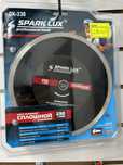Алмазный диск ChaMpion Xpert Sparklux для стен и бетон