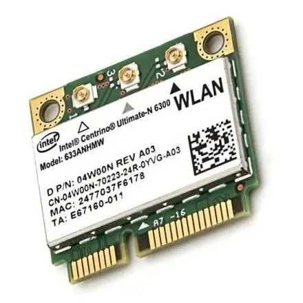 Матрицы клавиатуры wifi адаптеры батареи всё от ноутбука