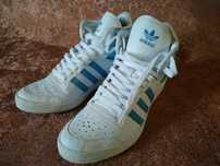 кроссовки adidas женские