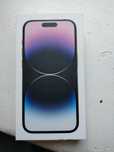 iPhone 14 Pro 128Gb