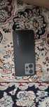 Redmi note 12 oo