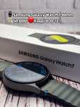 Aktiv Market Samsung Galaxy Watch 7 series 44mm