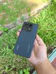 Смартфон/Телефон Xiaomi 14T 256гб
