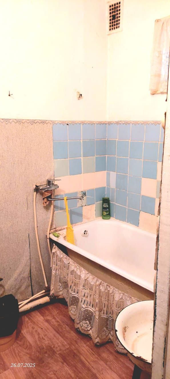 Продам 1 комн. квартиру