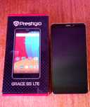 продам телефон PRESTIGIO