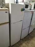 Холодильник LG no frost