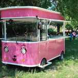 Фудтрак,киоск,павильон,контейнер,автолавка,foodtruk