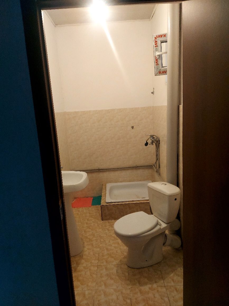 Квартира одна комнатная сдает в ареду долгосрочно