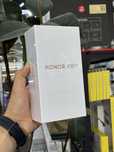 Honar 400 5G.  12/512 новый