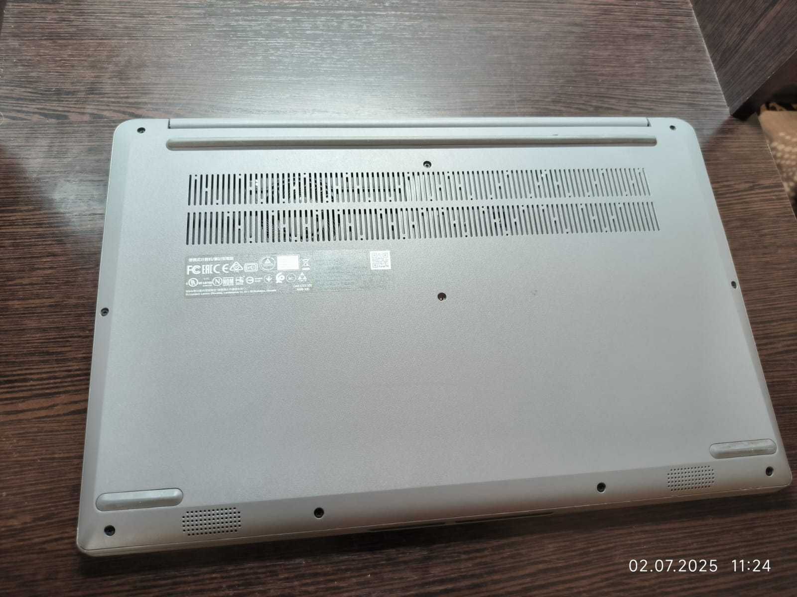 lenovo ideapad 1
